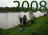 2008