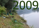 2009