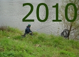 2010