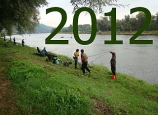 2012