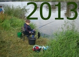 2013