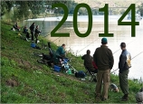 2014