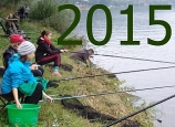 2015