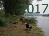 2017