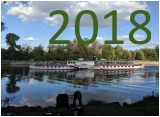 2018