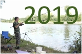 2019