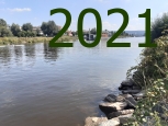 2021