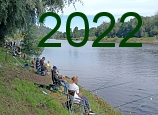 2022