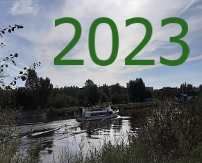 2023