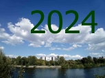 2024