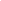 Click to enlarge image Hasici_detsky_den_2024_1.jpg